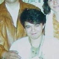 Dragana letica