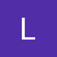 lukhmed