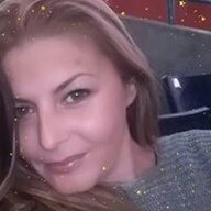 Tamara77