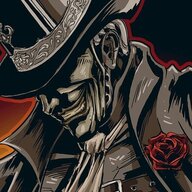 Geralt7
