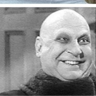 Avram1976