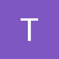 Tati123