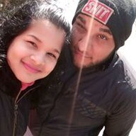 zivorad alic