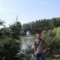 Раденко