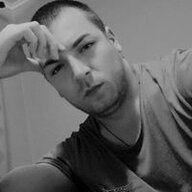 Уметник прошлости