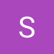steva209