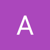Alen J