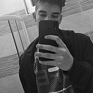 jovanux69