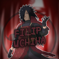 TomosAPN
