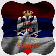 JmJoca