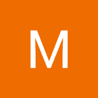 mindasdona