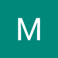 mcrncevic2