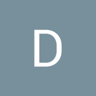 dexlivenet