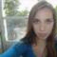 agnesh_heller