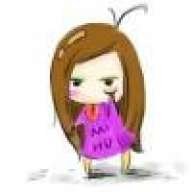 gwenhwyfar
