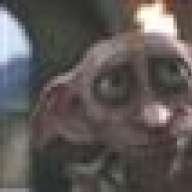 Dobby