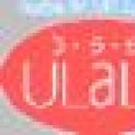 ulala