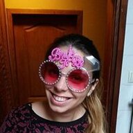Aannnaaa