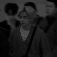 Taehyung