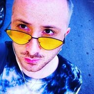 Mr__LA
