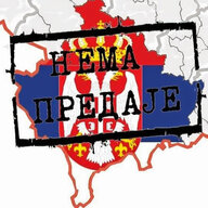 Dimca94