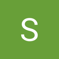 Sanjivac