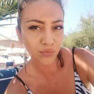 Tatjana2211