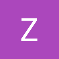 taskez