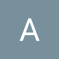 andjeeela10