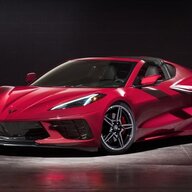 milos110