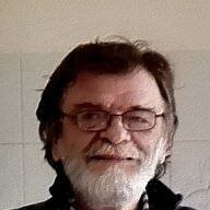 Dragan1110
