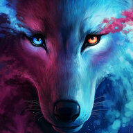 wolfman207