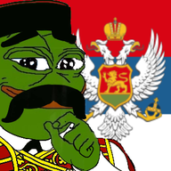 MontenegrinPepe