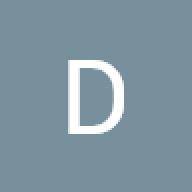 IuDriniDrina