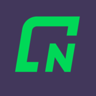 crewnew