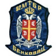 Podinarac96