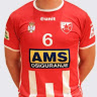 Kolja02