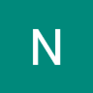 Nemanja11193