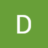 Djole27