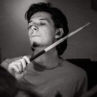 Drummian