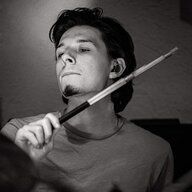 Damjan Djordjević