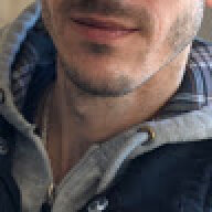 Miroslav A.