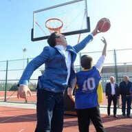 Hajduk_Iz_Pirot