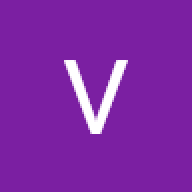 vlaDixXx