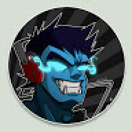 senzo241
