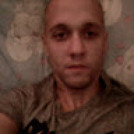 Alhemicar88
