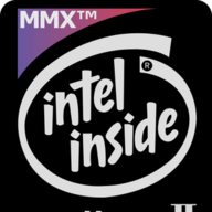 32-bit