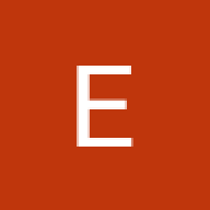 Erol124
