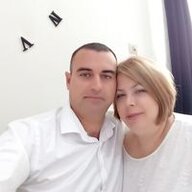 Igor76bg