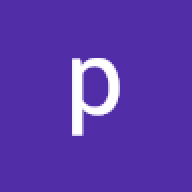 PrakashAstrologer